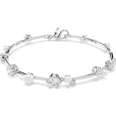 Swarovski 5707511