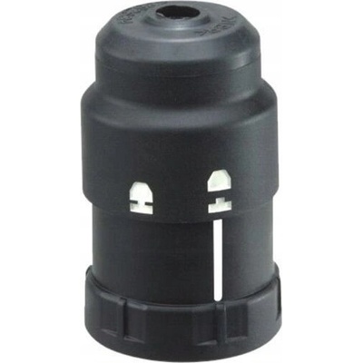 MAKITA 194080-7 sklíčidlo SDS+ pro HR2450T – Hledejceny.cz