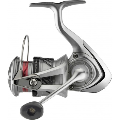 Daiwa CROSSFIRE LT 5000-C