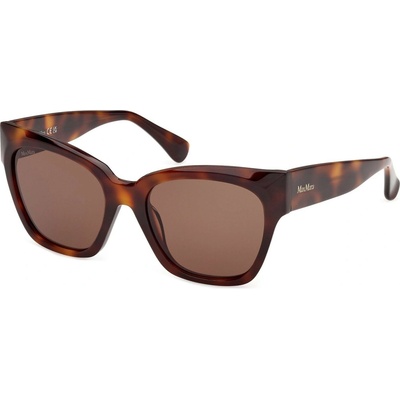 Max Mara MM0204 52E