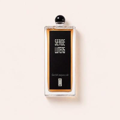 Serge Lutens Santal Majuscule parfémovaná voda unisex 100 ml