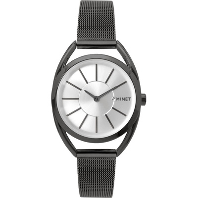 Minet MWL5217