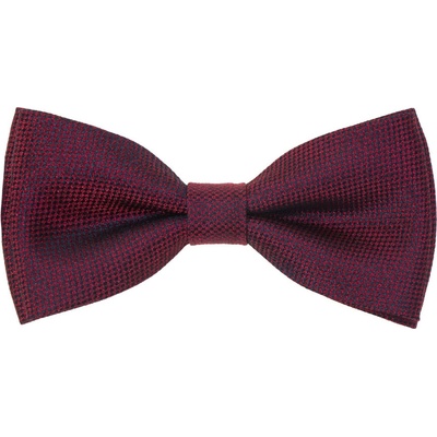 Avantgard s kapesníčkem 575-22396 bordó