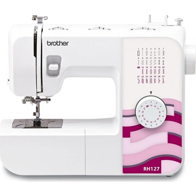BROTHER RH-127