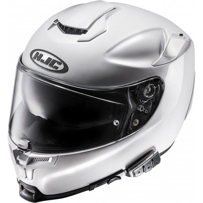 HJC RPHA 70