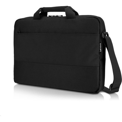 Lenovo Brašna Basic ThinkPad 15.6 4X40Y95214
