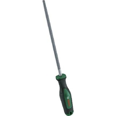 Bosch 1600A03DR9