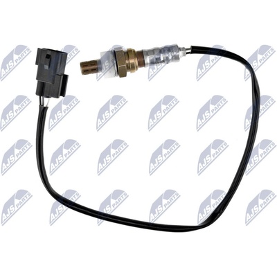 NTY Lambda sonda ESL-KA-301