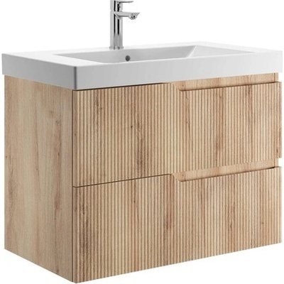 Jika Cubito Style H40J4424023551