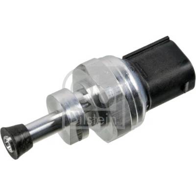 Senzor, tlak výfukového plynu FEBI BILSTEIN 173118
