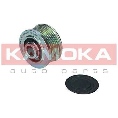 Voľnobeżka alternátora KAMOKA RC116