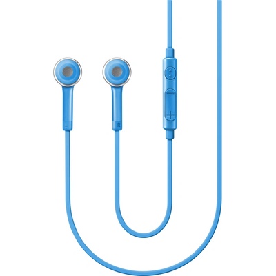 Samsung EO-HS3303