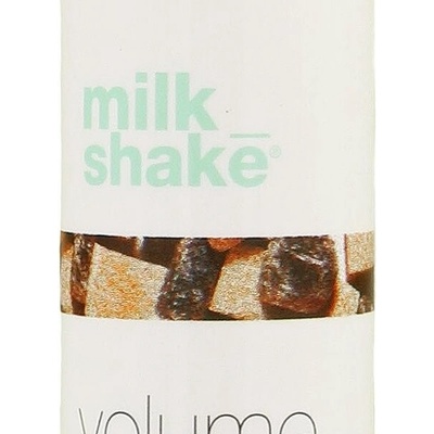 Z.One Milk Shake Volume Solution objemový styling 175 ml