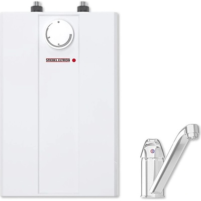 Stiebel Eltron ESH 5 U-N Trend + 201387