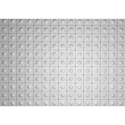 Preinterier FT4705 Fototapeta na stenu 3D kocky vlies 104cm x 70cm