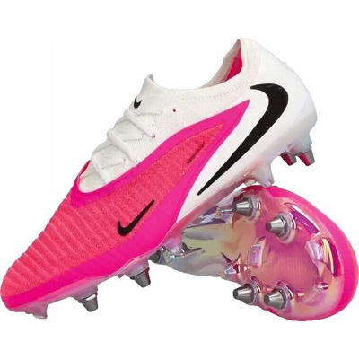 Nike Phantom 6 Low Elite