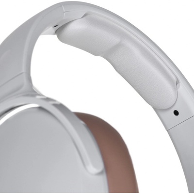 Skullcandy HESH ANC
