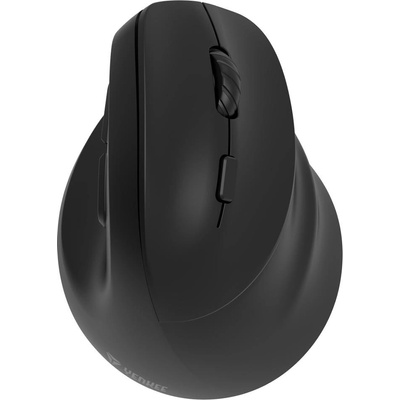 Yenkee YMS 5060R WL