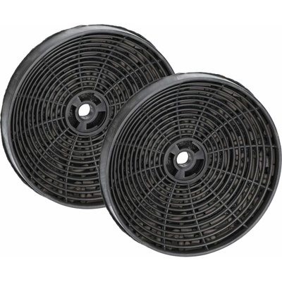 AMICA KF 17154
