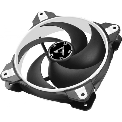 ARCTIC BioniX P120 ACFAN00116A