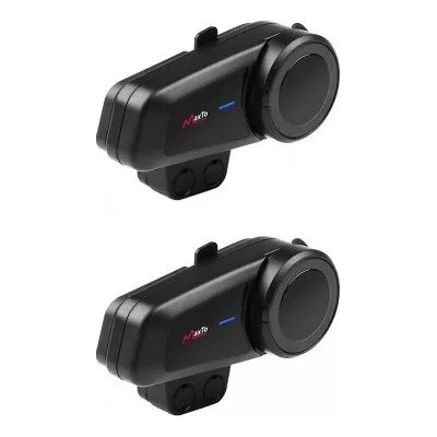 MaxTo M2 Duo