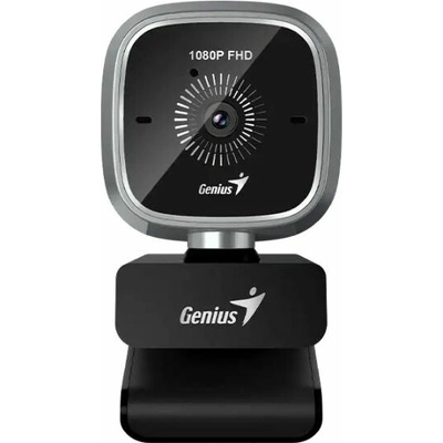 Genius FaceCam 2010
