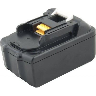AVACOM MAKITA BL 1830 Li-Ion 18V 5000mAh, SAMSUNG - neoriginální – Hledejceny.cz