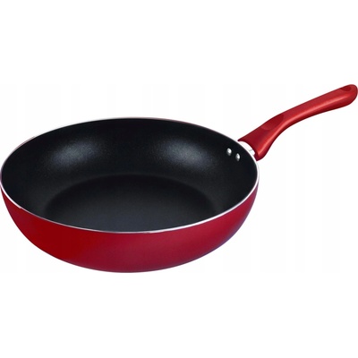 Toro Wok 28 cm