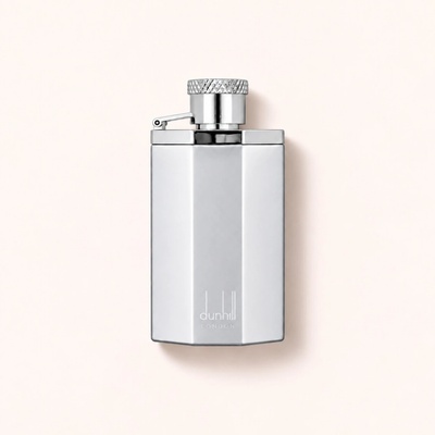 Dunhill Desire Silver toaletní voda pánská 100 ml