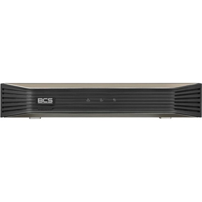 BCS Point BCS-P-NVR0801-4K(3)