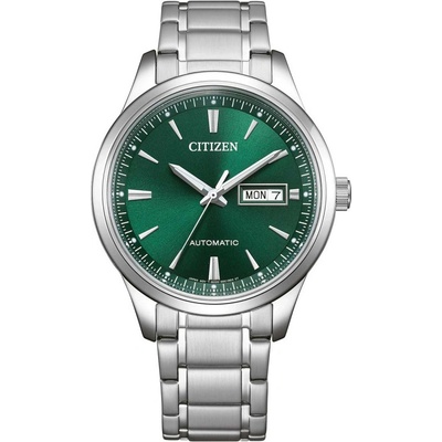 Citizen NY4058-79X