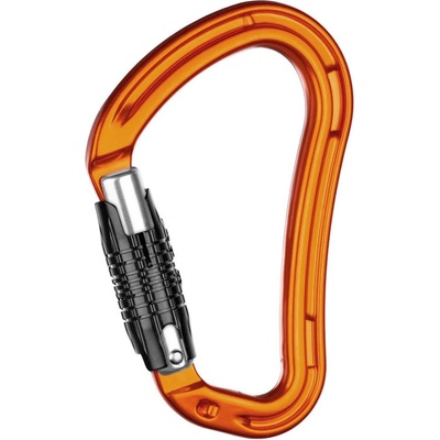 GRIVEL K18T WIDE TWIST