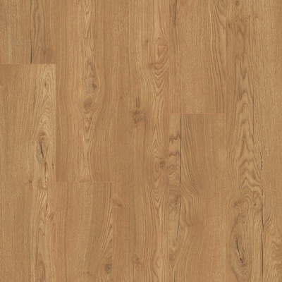 Egger Floorclic Country FV AQ FV 82856 Dub Olchon medový 1,995 m²