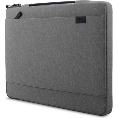 DELL EcoLoop Urban Sleeve 11 - 14" CV4425