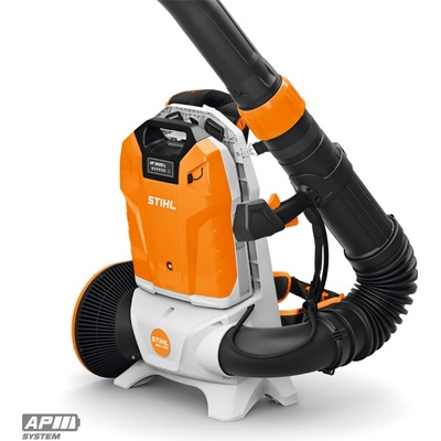 Stihl BGA 300