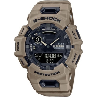Casio GBA-900UU-5A