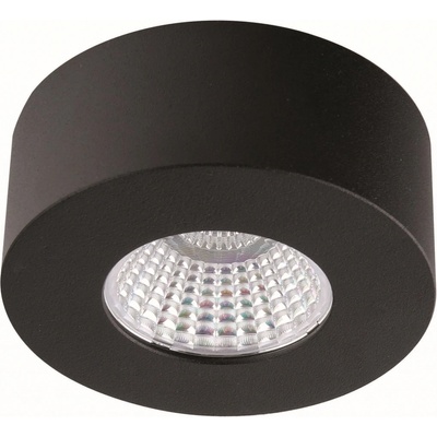 Viokef 4183401