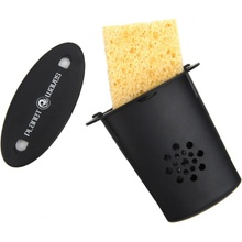 D´Addario Acoustic Guitar Humidifier
