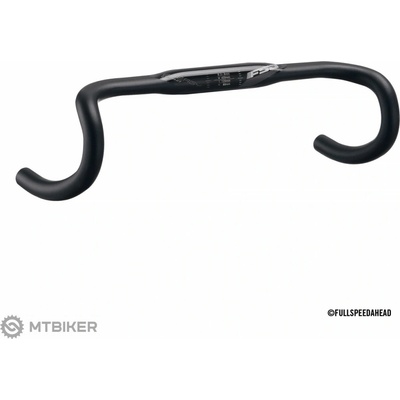 FSA Energy New Ergo 31,8/420 mm