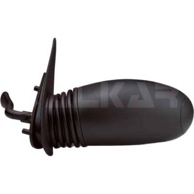 ALKAR Vonkajšie spätné zrkadlo 6137011