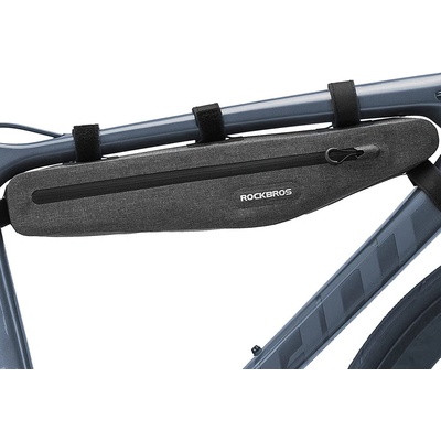 Rockbros AS-052 1,5 l