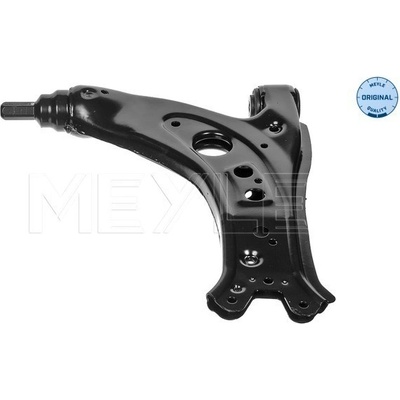 MEYLE Rameno zavesenia kolies 1160500028