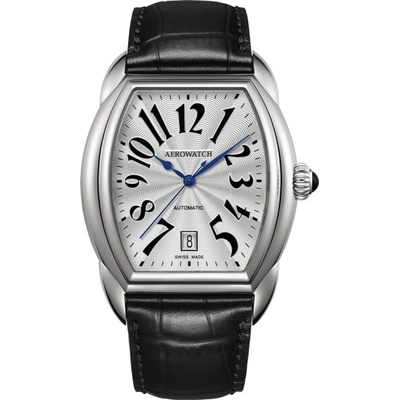 Aerowatch A 60959 AA06