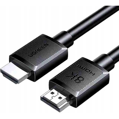 Ugreen HD175 10 m