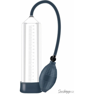 Boners Penis Pump No. 1