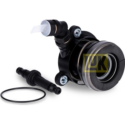Centrálna vysúvacia páka spojky Schaeffler LuK 510 0073 10