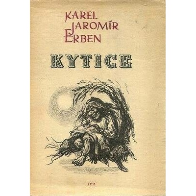Kytice – Hledejceny.cz