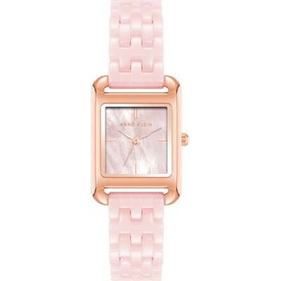 Anne Klein AK/5022RGPK