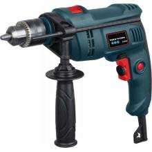 Tryton TDW710A