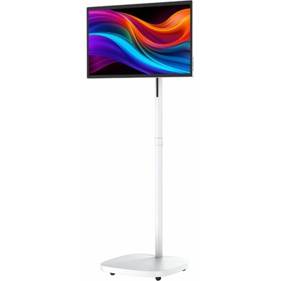 LC-Power LC-M27SF